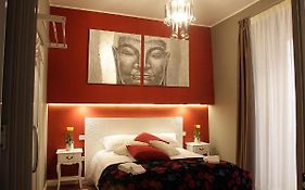 Sebel Hospitality Charme